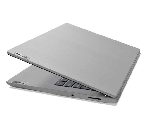 Lenovo IdeaPad 3-14 i3-1005G1/8GB/256/Win10 - 659907 - zdjęcie 9